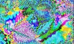 ARTE DIGITAL