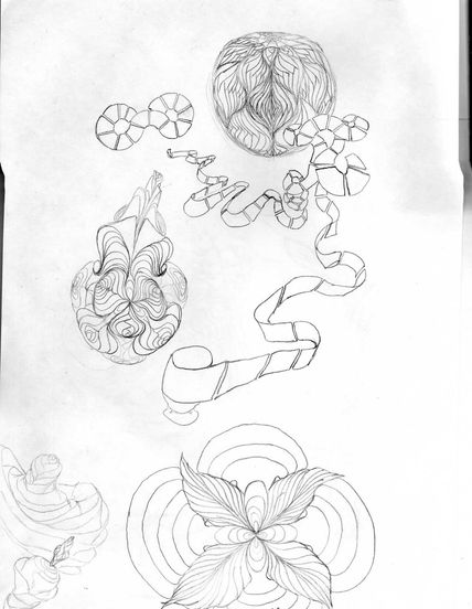 Formas2