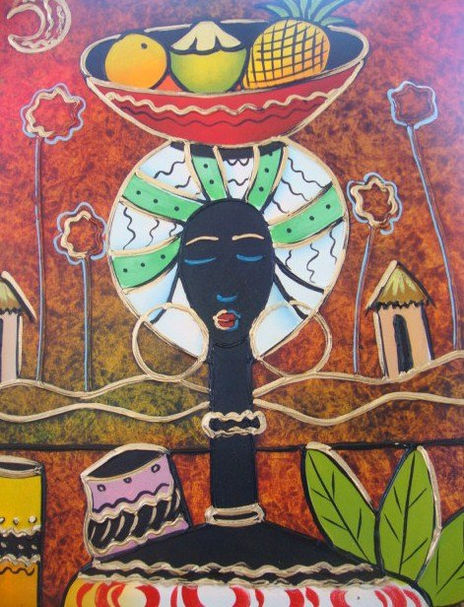 Marchanta5 Africana