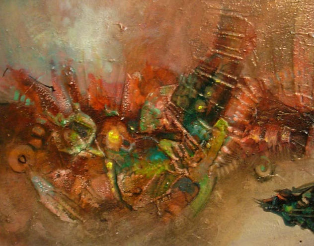 abstraccion