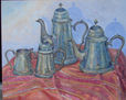 Jarras