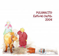Pulgarcito