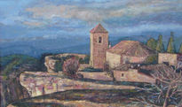 Siurana