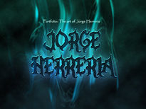 Jorge Herreria