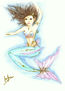 sirena