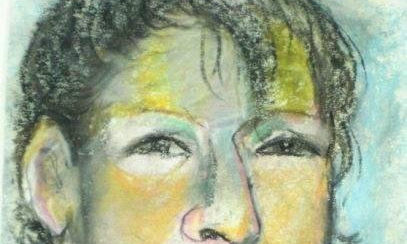 retrato