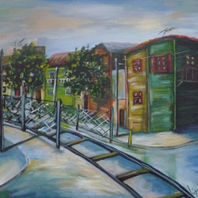 obra
