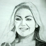 retrato thumbnail 2