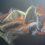 figura thumbnail 2