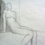 croquis thumbnail 1
