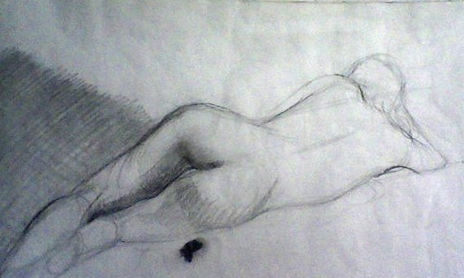 croquis