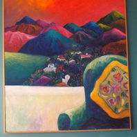 artwork