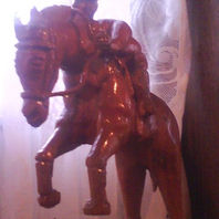 obra