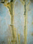 Arboles del alma