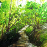 BOTANICO thumbnail 1