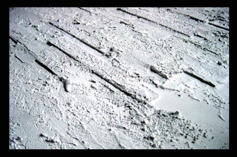 MATéRICO MoON