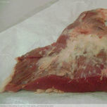 Diferentes cortes y partes de la carne vacuna. thumbnail 1