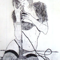 obra