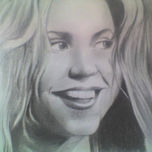 lapiz grafito thumbnail 2
