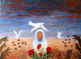 MUJER - VIDA