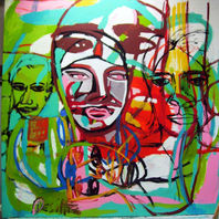 obra