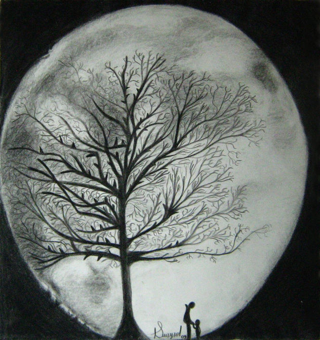 Luna Llena