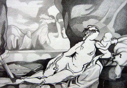 Presagio