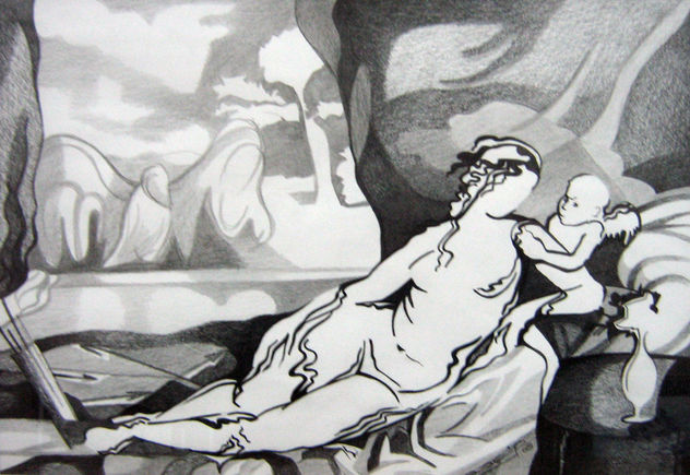 PRESAGIO