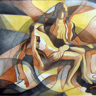 obra