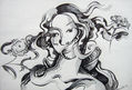 VENUS