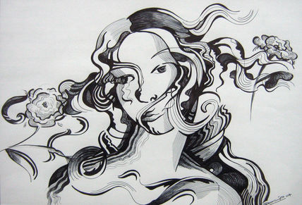 Venus