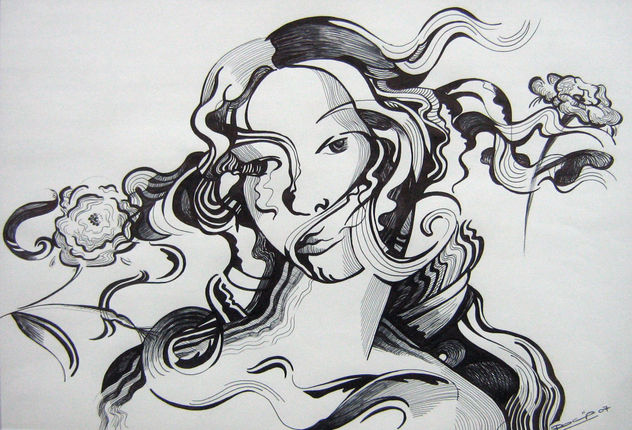 VENUS