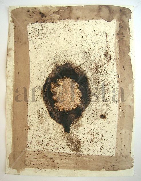 nogalina 9
