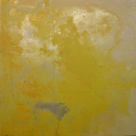 amarillo