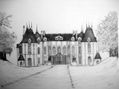 castillo de francia 2