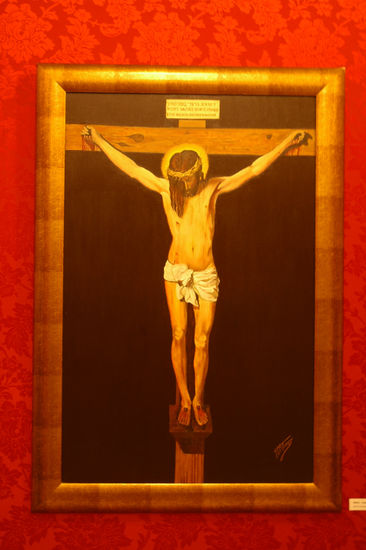 CRISTO 