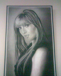 Retrato