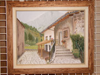 Bulnes