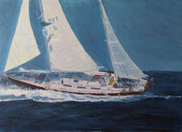 Velero