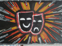 Teatro