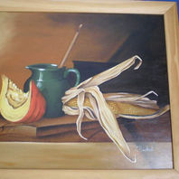 obra