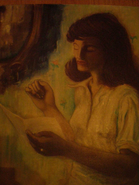 La carta