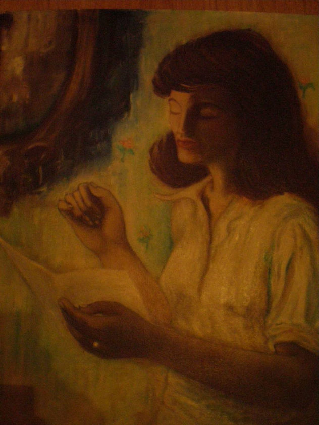 LA CARTA