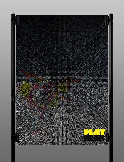 Play high
