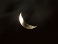 LUNAS