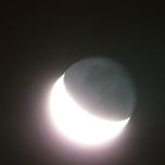 MIS LUNAS thumbnail 1