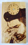 Reloj de "Che Guevara"