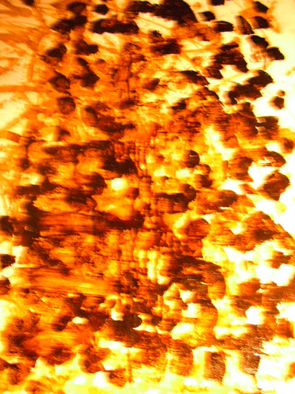 Pintura Asfáltica IX