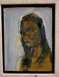 María Dolores II