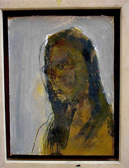 María Dolores II